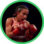 lupita Medina avatar