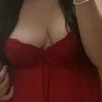 Babyfacedbeauty avatar