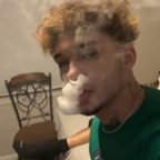 Yung Sakso avatar