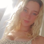 Felicia avatar