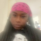 jayywitdawap avatar