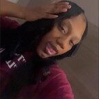 Adreanna avatar