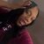 Adreanna avatar