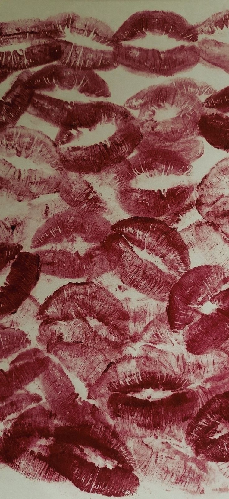 lookdown69 cover image