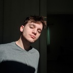 Faron Boulard avatar