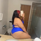 Fernanda avatar