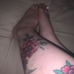 Babyfeet2001 avatar