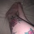 Babyfeet2001 avatar
