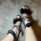 Feets for Sale avatar