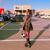 MBabyA avatar