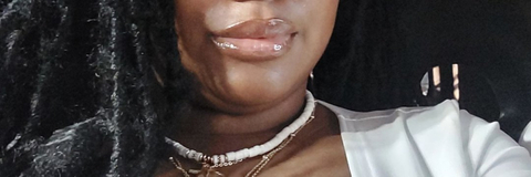 MBabyA cover image
