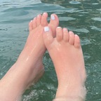 hotbabyfinger avatar
