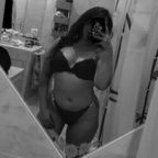 BabyFoxxxy69 avatar