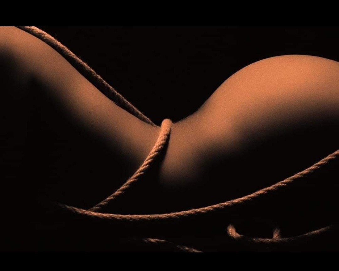BabyFoxxxy69 banner image