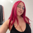 ♡ ana has huge tits ♡ avatar