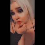 BabyG1rl!43 avatar