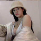 G avatar