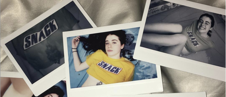 G banner image