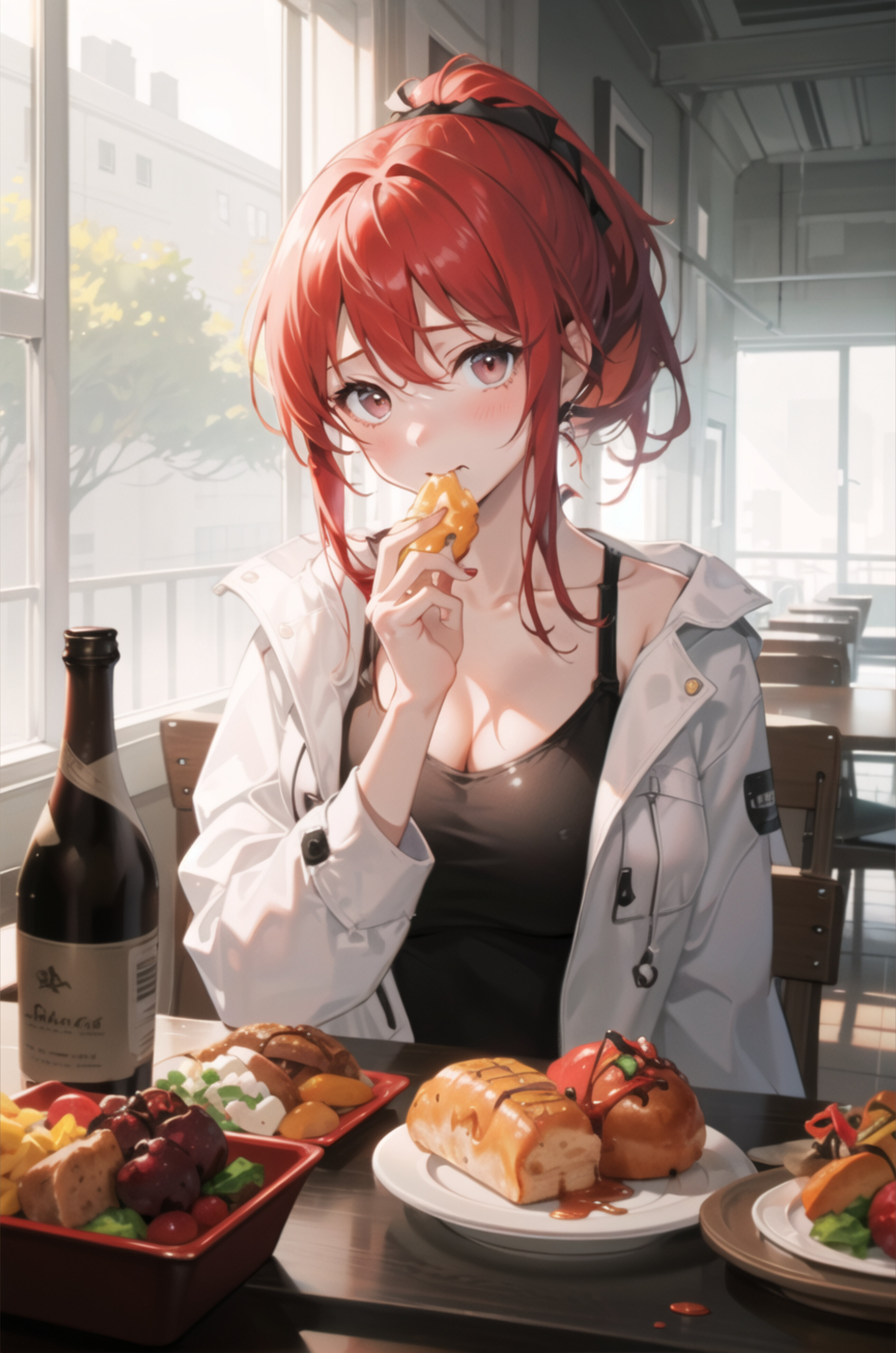 babyg_eats banner image