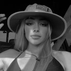 Gabby avatar