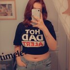 Babygal2000 avatar