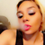 BabyGal avatar
