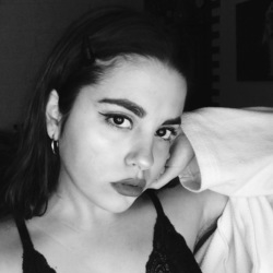 Galana avatar