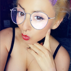 BG avatar