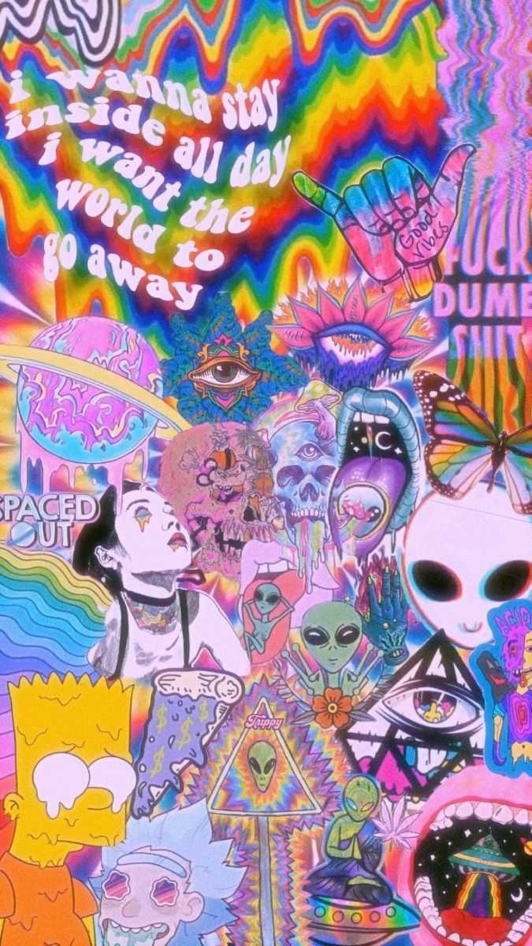 DEMON_BABYY banner image