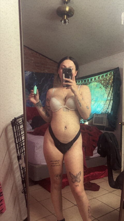 babyG cover image