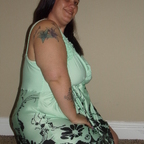 BabyGeekers69 avatar