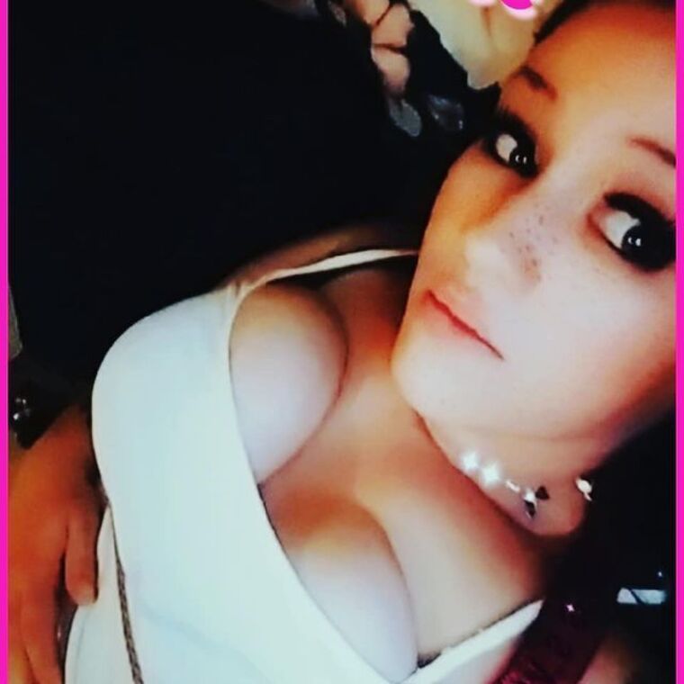 BabyGeekers69 banner image