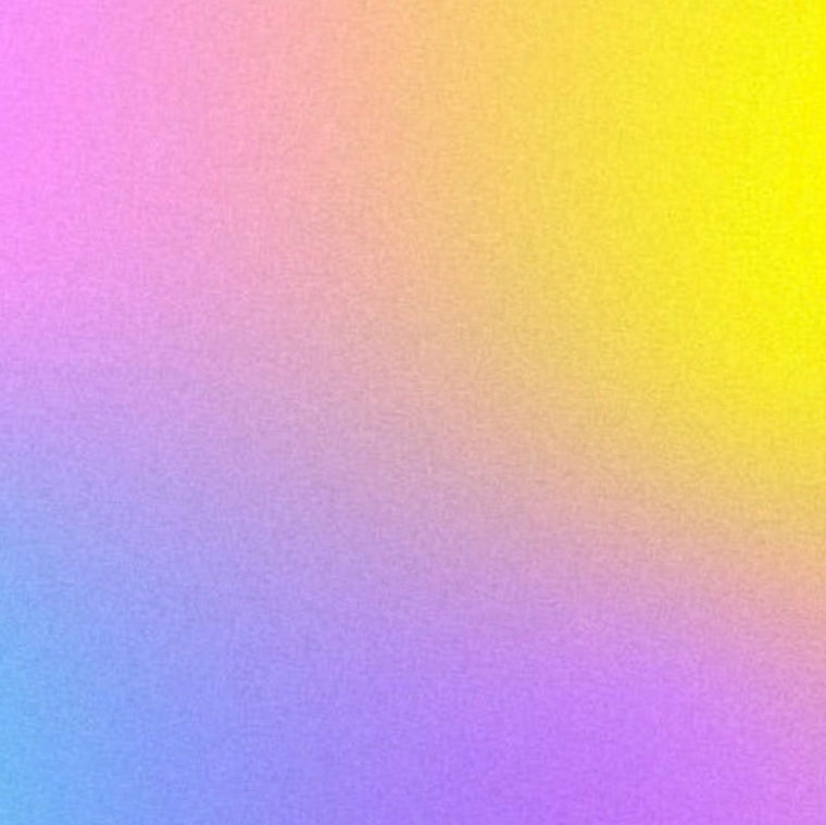 Mads banner image