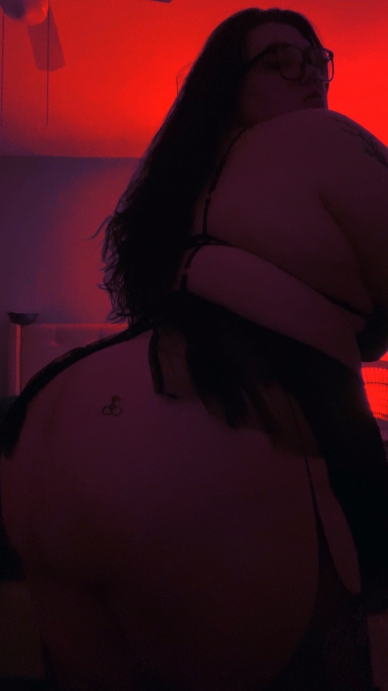 Gemma cover image