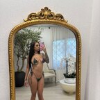 Genesis Ruiz avatar