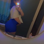 Peaches 🍑 avatar