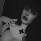 BabyGhoulSins avatar