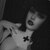 BabyGhoulSins avatar