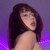 ✭ 🍓 🎀 Gia Red 🎀 🍓 ✭ avatar