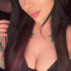 💗 A 💗 avatar