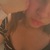 Yesenia Quinonez avatar
