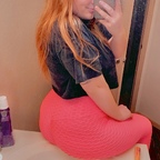 Brooke avatar