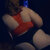 Babydoll2025 avatar