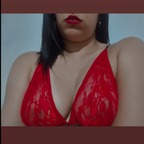 LatinBaby❤️‍🔥 avatar