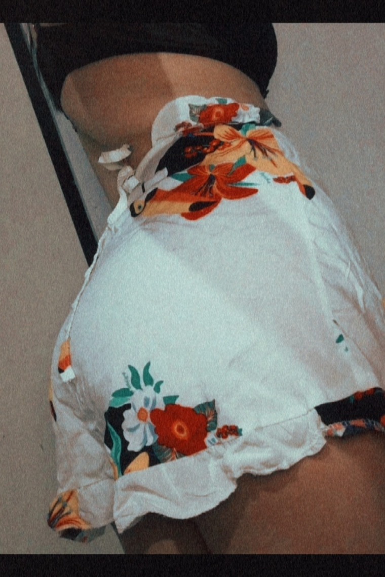 LatinBaby❤️🔥 banner image