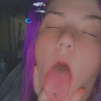Sidney avatar