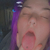 Sidney avatar
