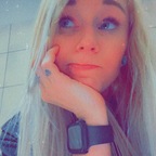 Chey avatar