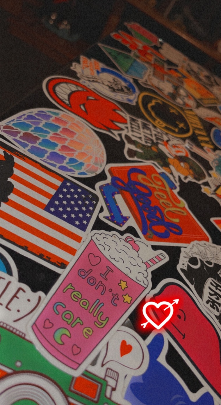 Chey banner image