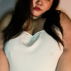 Ana M. avatar